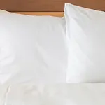 Holiday Inn Express Veracruz Boca del Rio, an IHG Hotel