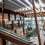 Holiday Inn Express Veracruz Boca del Rio, an IHG Hotel