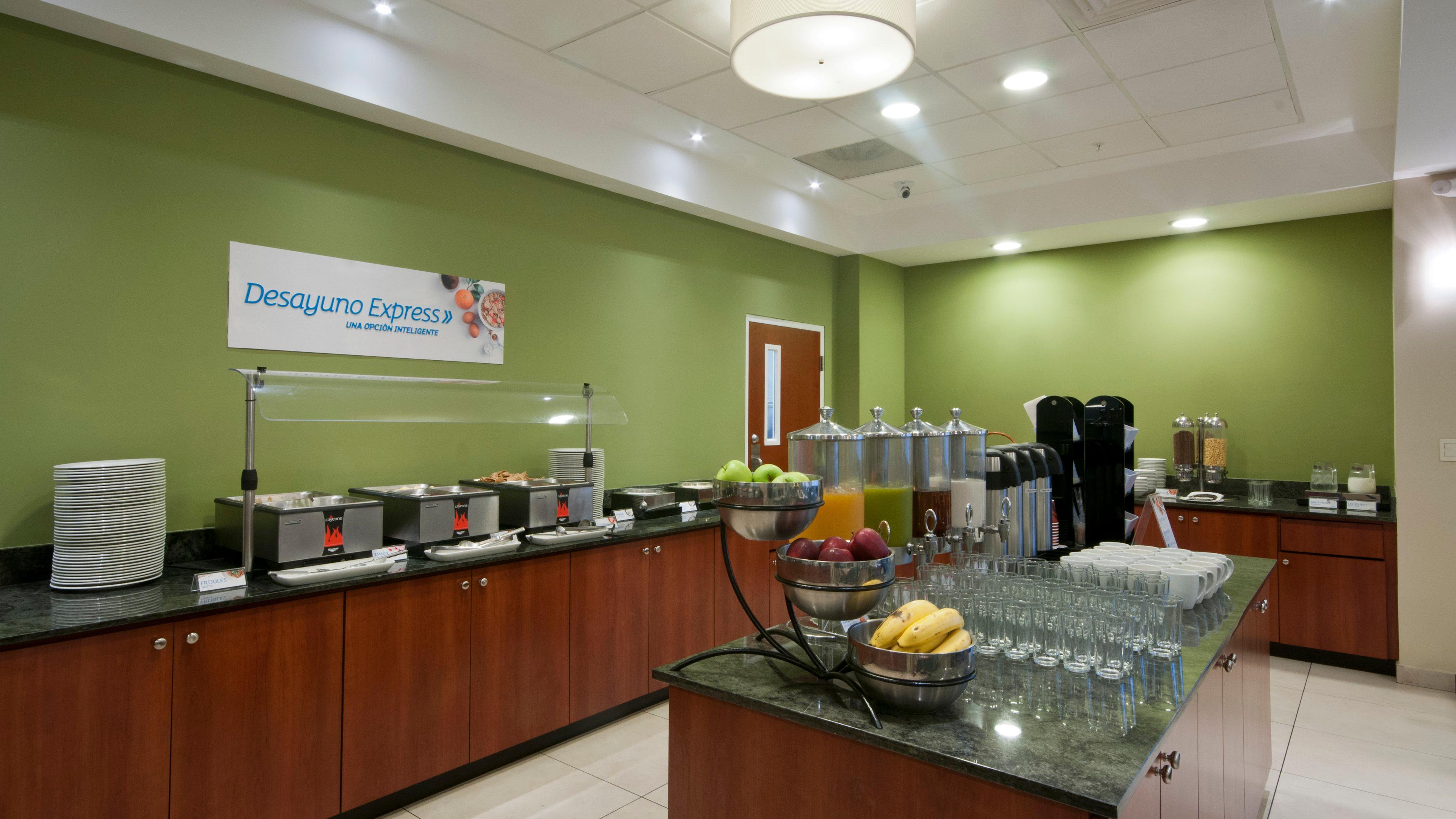 Express Boca Del Rio, An Ihg Veracruz