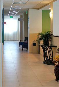Hotel Express Boca Del Rio, An Ihg